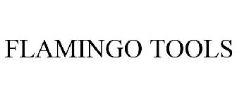FLAMINGO TOOLS