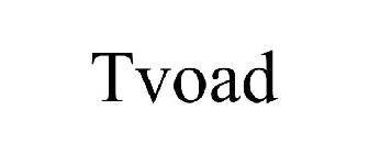 TVOAD