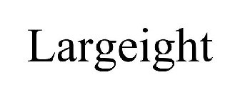 LARGEIGHT