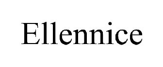 ELLENNICE