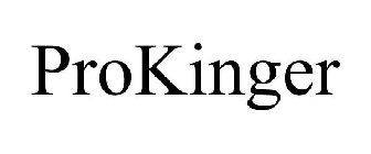 PROKINGER