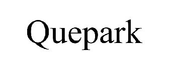 QUEPARK