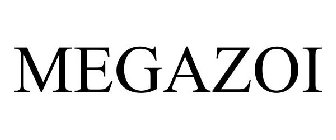 MEGAZOI