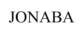 JONABA