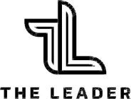 TL THE LEADER