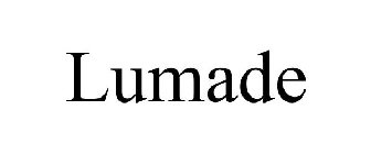 LUMADE