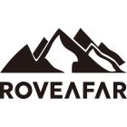 ROVEAFAR