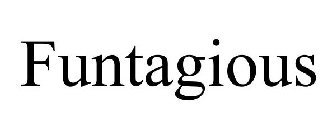 FUNTAGIOUS