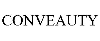 CONVEAUTY