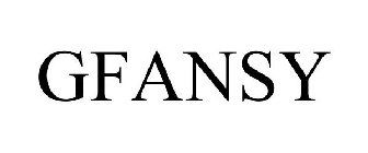 GFANSY
