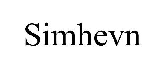 SIMHEVN