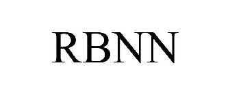 RBNN