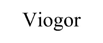 VIOGOR