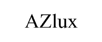 AZLUX