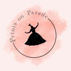 PRINTS ON PARADE