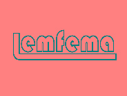 LEMFEMA