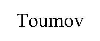 TOUMOV