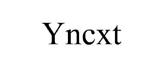 YNCXT