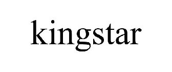 KINGSTAR