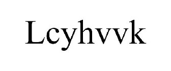 LCYHVVK