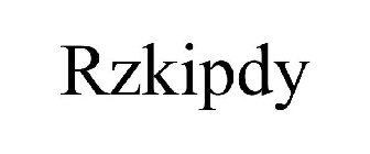 RZKIPDY