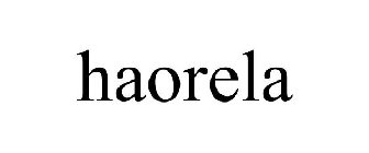 HAORELA