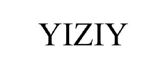 YIZIY