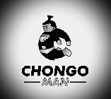 C C CHONGO MAN