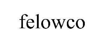 FELOWCO