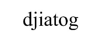 DJIATOG