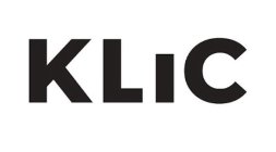 KLIC