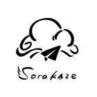 SORAKAZE