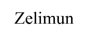 ZELIMUN