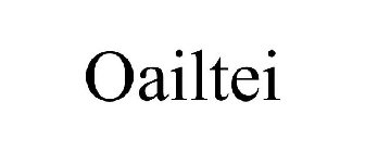 OAILTEI