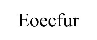 EOECFUR