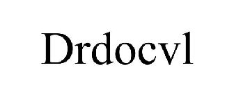 DRDOCVL