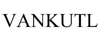 VANKUTL