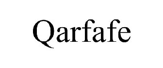 QARFAFE