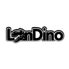 LANDINO