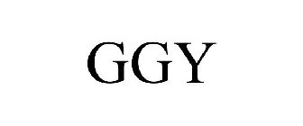 GGY