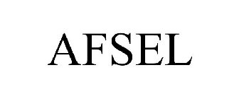 AFSEL