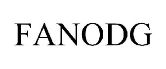 FANODG