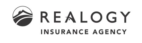 REALOGY INSURANCE AGENCY