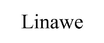 LINAWE