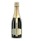 CHANDON 1959 UN MONDE DE POSSIBILITÉS