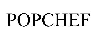POP CHEF