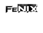 FENIX