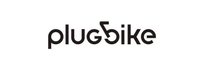 PLUGBIKE