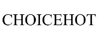 CHOICEHOT