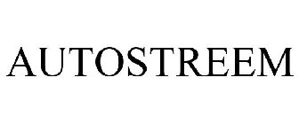 AUTOSTREEM